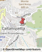 Farmacie Caltanissetta,93100Caltanissetta