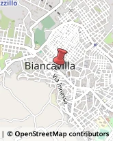 Agopuntura Biancavilla,95033Catania