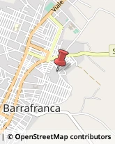 Tabaccherie Barrafranca,94012Enna