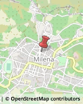 Farmacie Milena,93010Caltanissetta