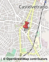 Consulenza Informatica Castelvetrano,91022Trapani