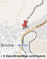 Bed e Breakfast Bronte,95034Catania