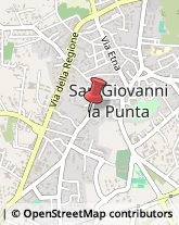 Tapparelle San Giovanni la Punta,95037Catania