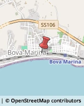 Estetiste Bova Marina,89035Reggio di Calabria