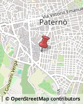 Parrucchieri,95047Potenza