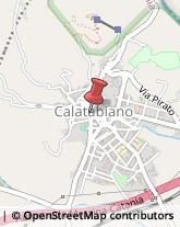 Professionali - Scuole Private Calatabiano,95011Catania