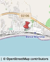 Locali, Birrerie e Pub Bova,89035Reggio di Calabria