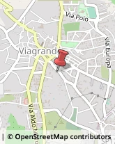 Latterie Viagrande,95029Catania