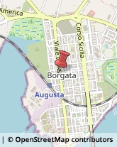 Abiti Usati Augusta,96011Siracusa