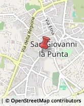 Abiti da Sposa e Cerimonia San Giovanni la Punta,95037Catania