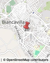 Assicurazioni Biancavilla,95033Catania