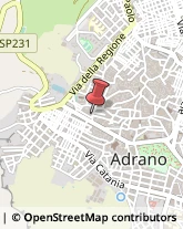 Articoli Sportivi - Dettaglio Adrano,95031Catania