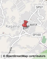 Pronto Soccorso Ragalna,95030Catania