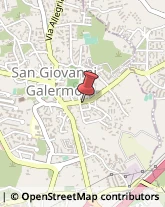 Casalinghi Catania,95123Catania