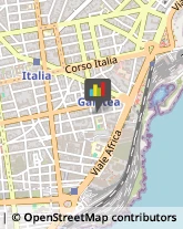 Televisori, Videoregistratori e Radio Catania,95129Catania