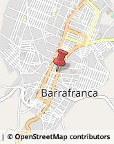 Oli Alimentari e Frantoi Barrafranca,94012Enna