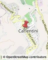 Forni Industriali Carlentini,96013Siracusa