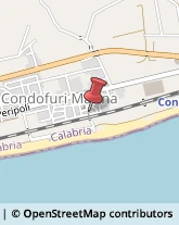 Tour Operator e Agenzia di Viaggi Condofuri,89030Reggio di Calabria