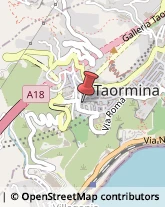 Ristoranti Taormina,98039Messina