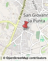 Articoli per Neonati e Bambini San Giovanni la Punta,95037Catania