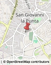 Feste - Organizzazione e Servizi San Giovanni la Punta,95037Catania