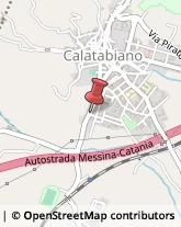 Ambulanze Private,95011Catania