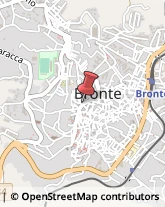 Macellerie Bronte,95034Catania