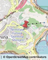 Autonoleggio Taormina,98039Messina
