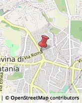 Autoaccessori - Commercio Gravina di Catania,95030Catania
