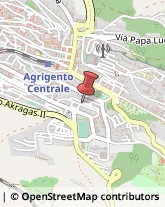 Agenti e Rappresentanti di Commercio Agrigento,92100Agrigento