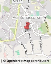 Forniture Industriali Aci Bonaccorsi,95020Catania