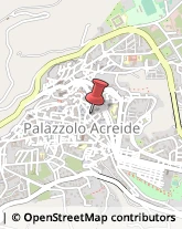 Assicurazioni Palazzolo Acreide,96010Siracusa