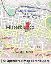 Bomboniere Misterbianco,95045Catania