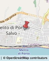Fotografia Materiali e Apparecchi - Dettaglio Melito di Porto Salvo,89063Reggio di Calabria