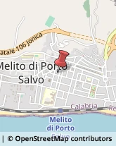 Certificazione Qualità, Sicurezza ed Ambiente Melito di Porto Salvo,89063Reggio di Calabria