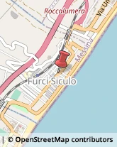 Serrature di Sicurezza Furci Siculo,98023Messina