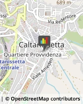 Usato - Compravendita Caltanissetta,93100Caltanissetta