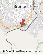 Certificati e Pratiche - Agenzie Bronte,95034Catania