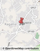 Antiquariato Ragalna,95030Catania