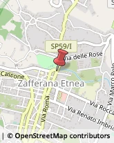 Ingranaggi Zafferana Etnea,95019Catania