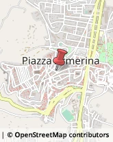 Buying Offices Piazza Armerina,94015Enna