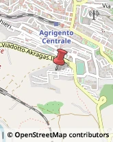Imprese Edili Agrigento,92100Agrigento