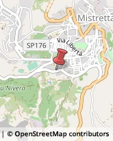 Appartamenti e Residence Mistretta,98073Messina