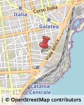 Raffinerie,95129Catania