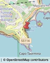 Amministrazioni Immobiliari Taormina,98039Messina