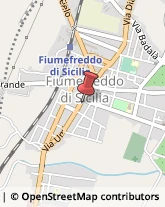 Agenzie Immobiliari Fiumefreddo di Sicilia,95013Catania