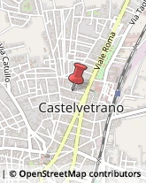 Avvocati Castelvetrano,91022Trapani