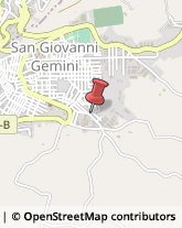 Zootecnia - Prodotti San Giovanni Gemini,92020Agrigento