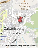 Gelaterie e Pasticcerie - Forniture e Macchine Caltanissetta,93100Caltanissetta