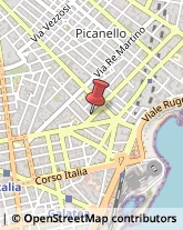 Lavanderie Catania,95127Catania